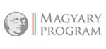 Magyary program
