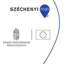 Széchenyi-EMMI logó